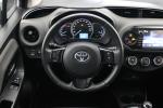 toyota-yaris-2020-gasolina-998cc