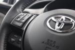 toyota-yaris-2020-gasolina-998cc