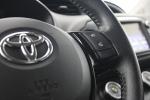 toyota-yaris-2020-gasolina-998cc