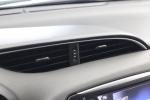 toyota-yaris-2020-gasolina-998cc
