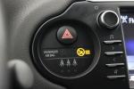 toyota-yaris-2020-gasolina-998cc