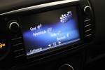 toyota-yaris-2020-gasolina-998cc