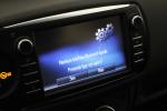 toyota-yaris-2020-gasolina-998cc