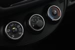 toyota-yaris-2020-gasolina-998cc