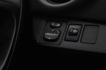 toyota-yaris-2020-gasolina-998cc