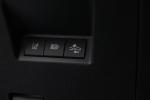 toyota-yaris-2020-gasolina-998cc