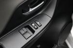 toyota-yaris-2020-gasolina-998cc