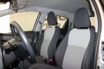toyota-yaris-2020-gasolina-998cc