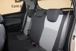toyota-yaris-2020-gasolina-998cc