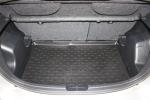 toyota-yaris-2020-gasolina-998cc