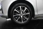 toyota-yaris-2020-gasolina-998cc