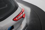 toyota-yaris-2020-gasolina-998cc