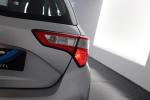 toyota-yaris-2020-gasolina-998cc