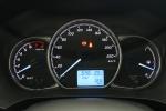 toyota-yaris-2020-gasolina-998cc