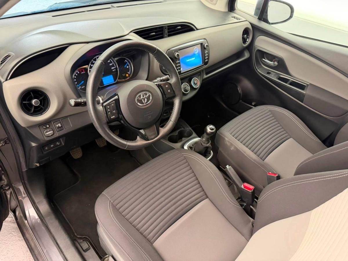 toyota-yaris-2020-gasolina-998cc
