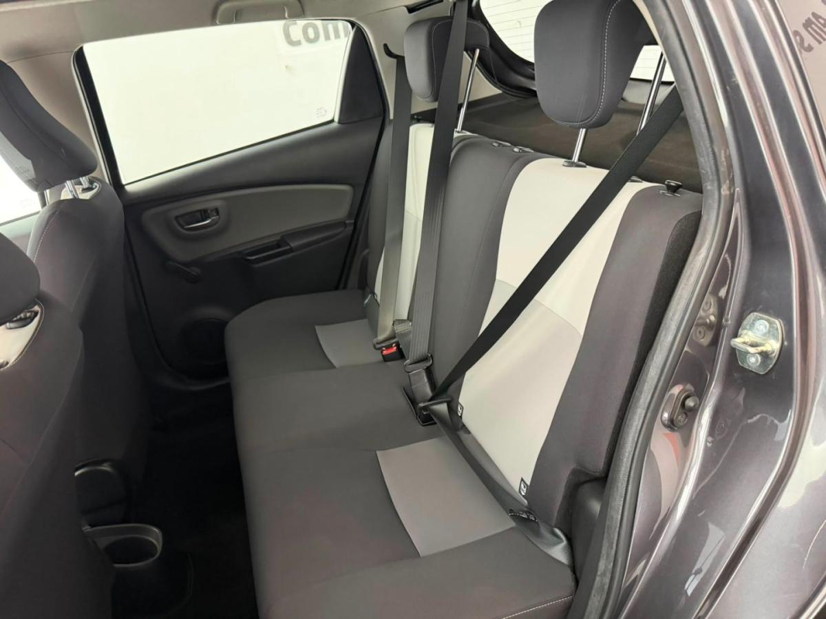 toyota-yaris-2020-gasolina-998cc