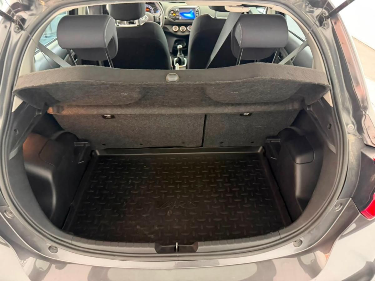 toyota-yaris-2020-gasolina-998cc