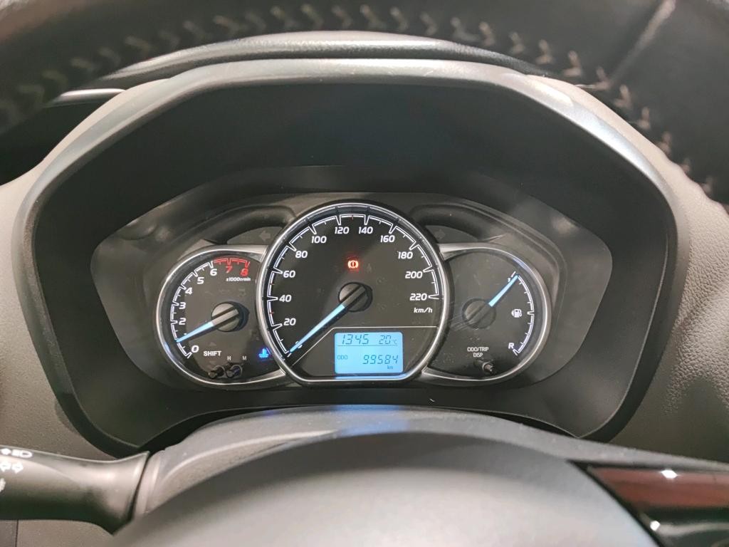 toyota-yaris-2020-gasolina-998cc