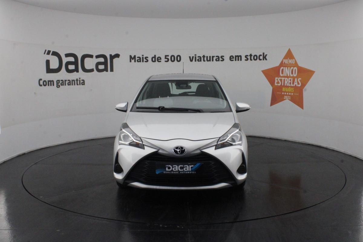 toyota-yaris-2020-gasolina-998cc