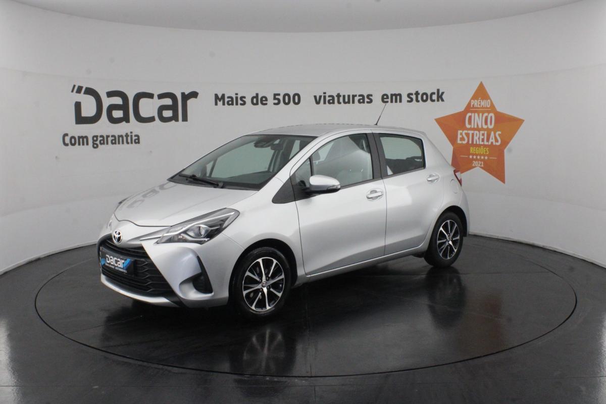 toyota-yaris-2020-gasolina-998cc