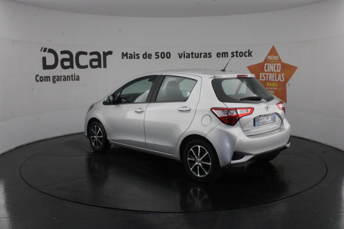 toyota-yaris-2020-gasolina-998cc