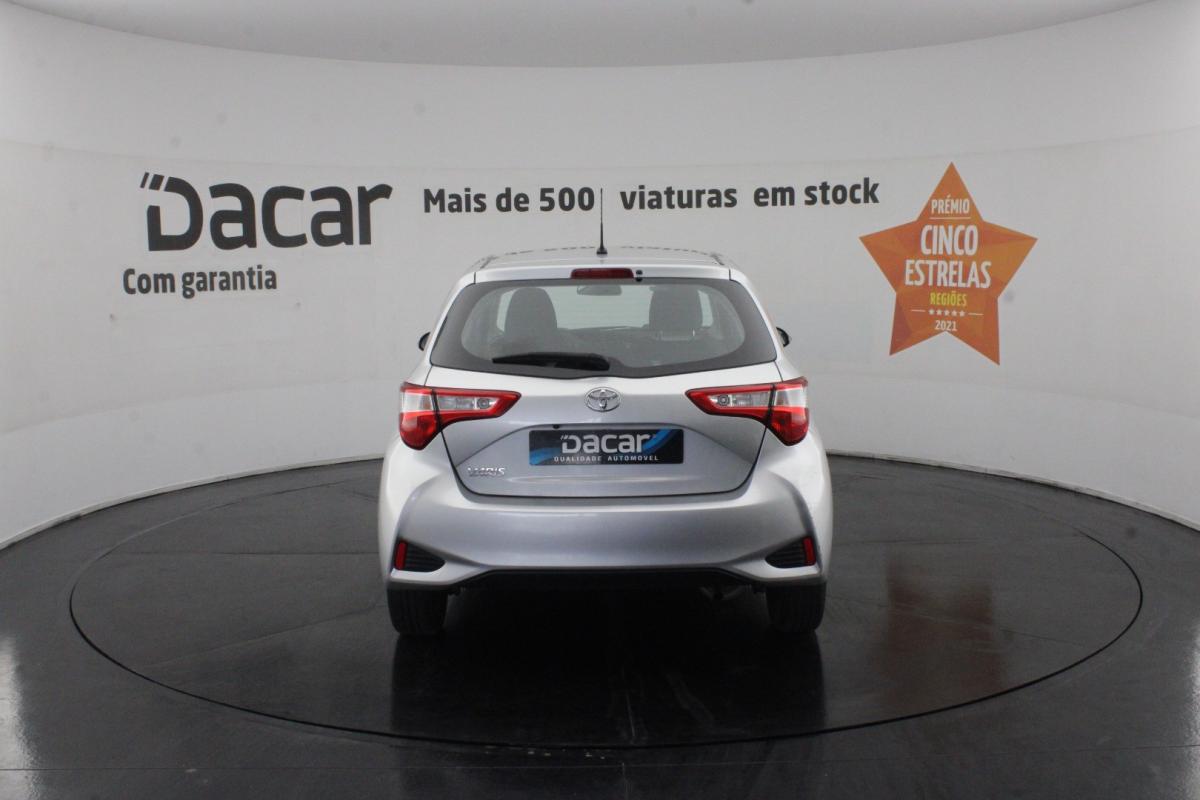 toyota-yaris-2020-gasolina-998cc