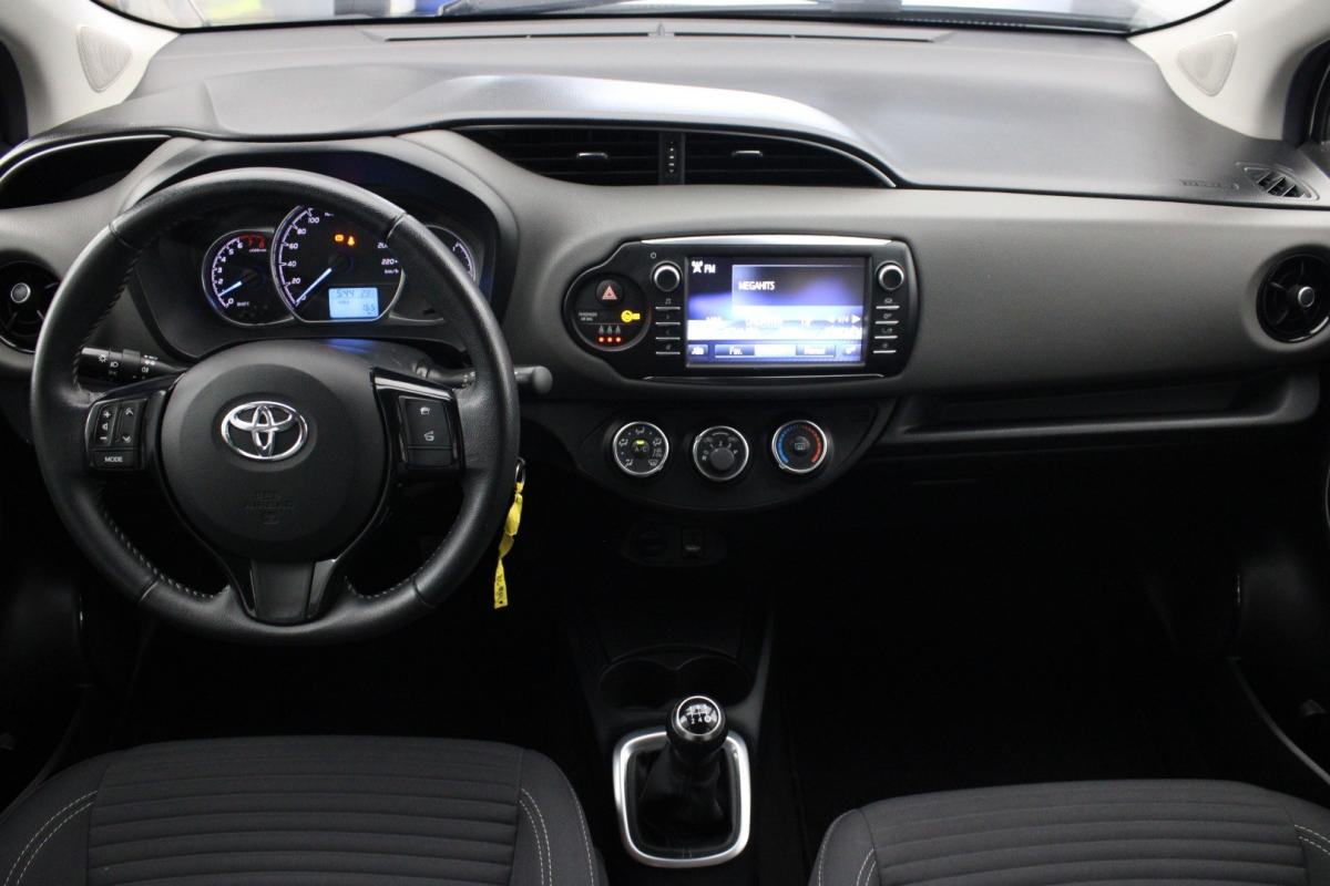toyota-yaris-2020-gasolina-998cc