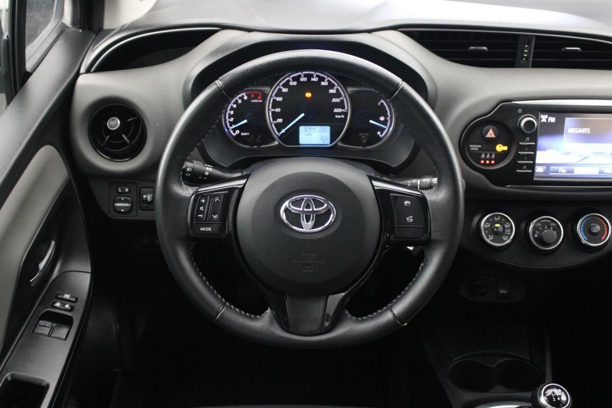 toyota-yaris-2020-gasolina-998cc