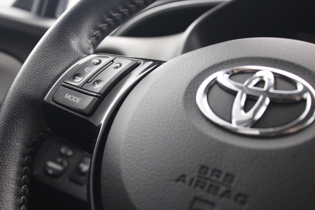 toyota-yaris-2020-gasolina-998cc