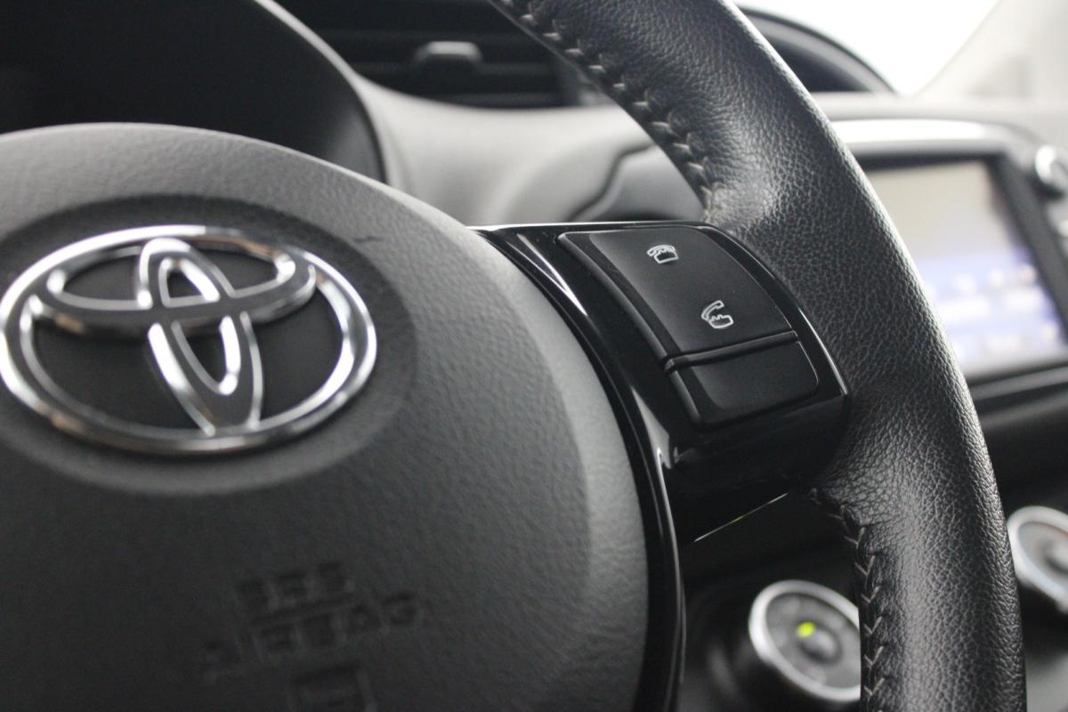 toyota-yaris-2020-gasolina-998cc