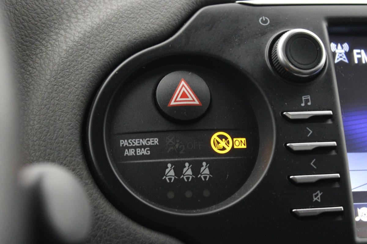 toyota-yaris-2020-gasolina-998cc