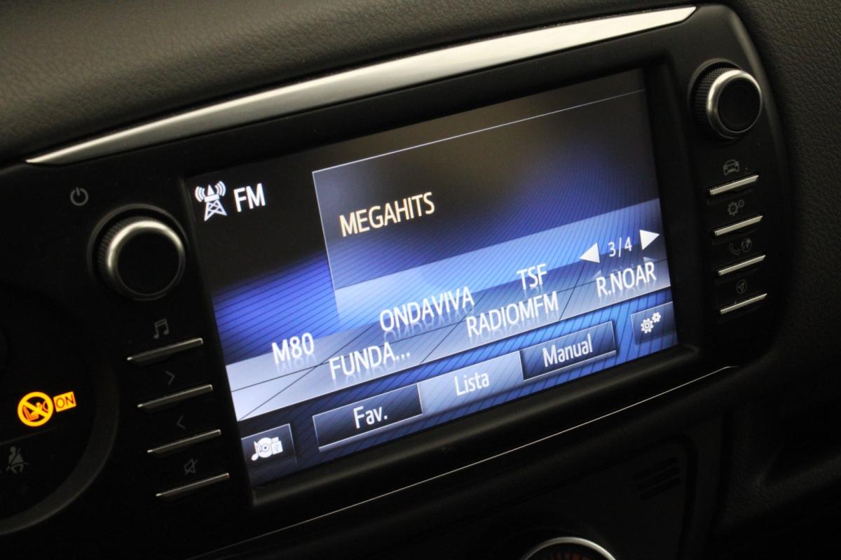 toyota-yaris-2020-gasolina-998cc