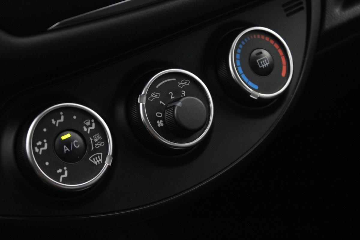 toyota-yaris-2020-gasolina-998cc