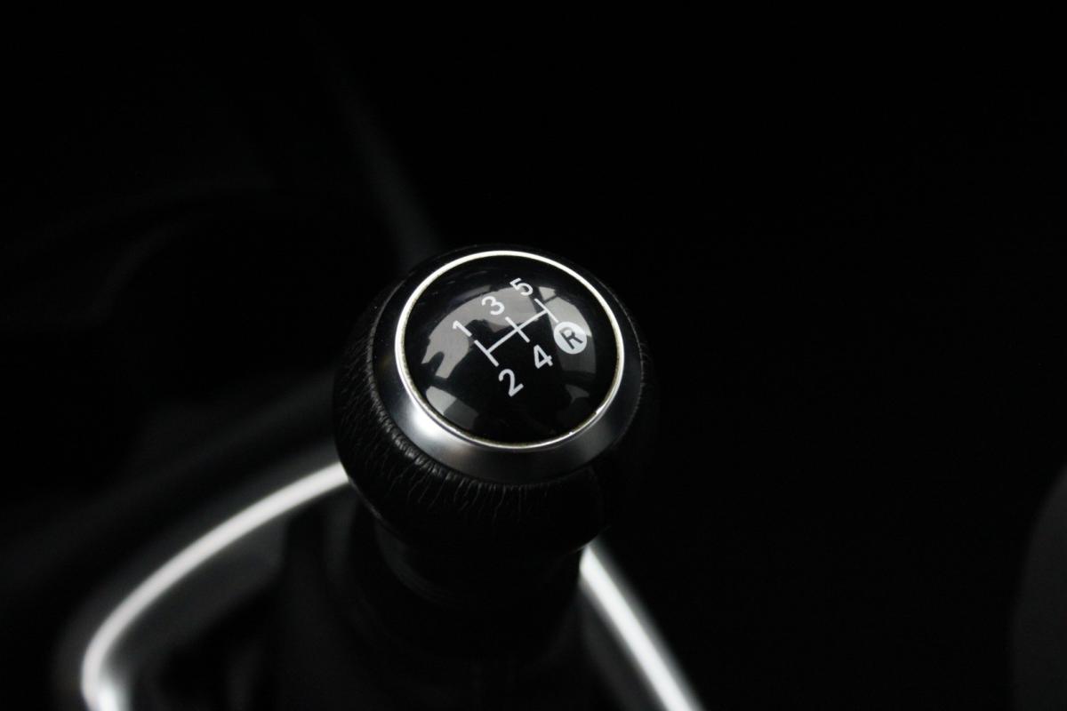 toyota-yaris-2020-gasolina-998cc
