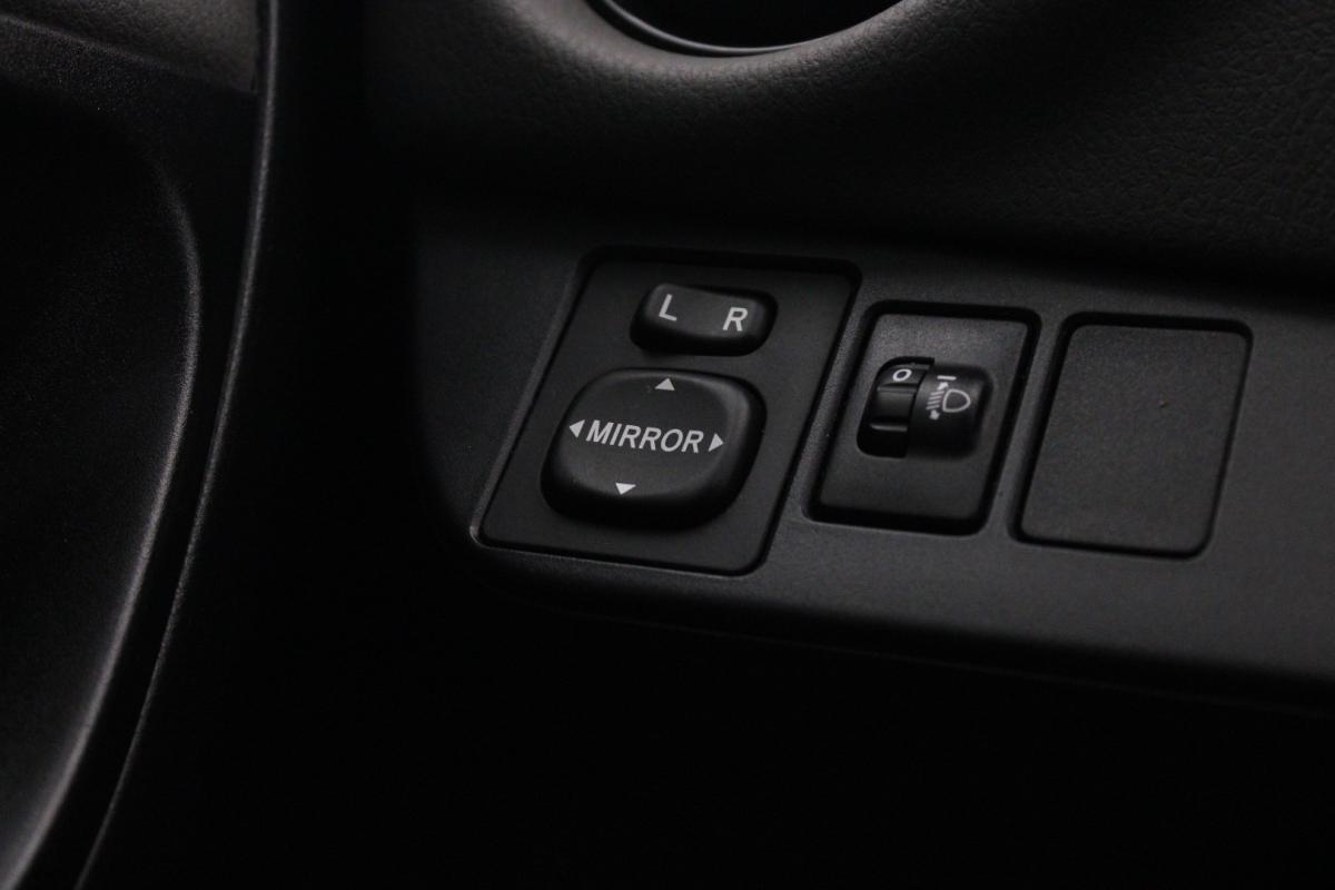 toyota-yaris-2020-gasolina-998cc