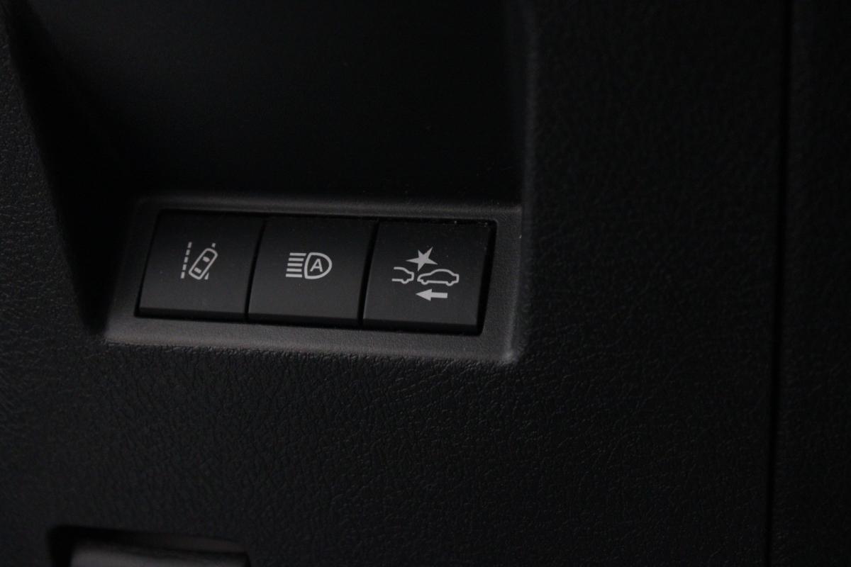 toyota-yaris-2020-gasolina-998cc