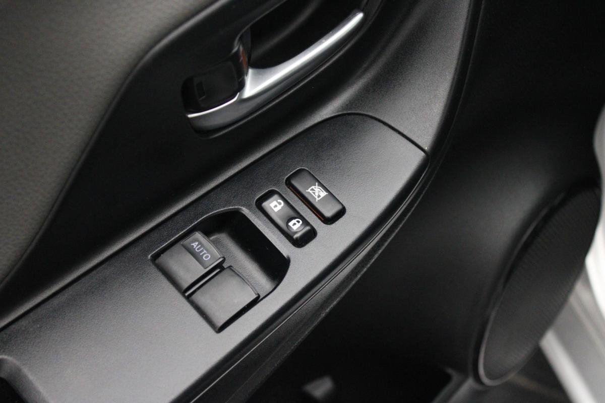 toyota-yaris-2020-gasolina-998cc