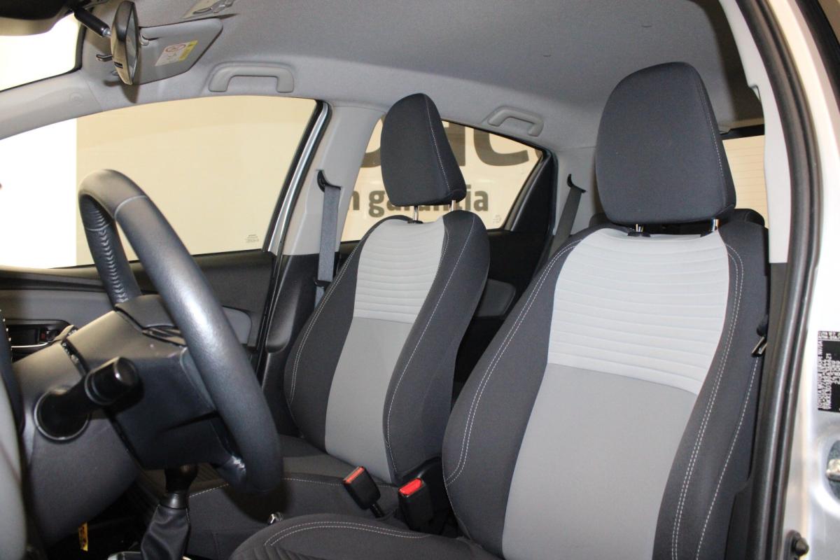 toyota-yaris-2020-gasolina-998cc