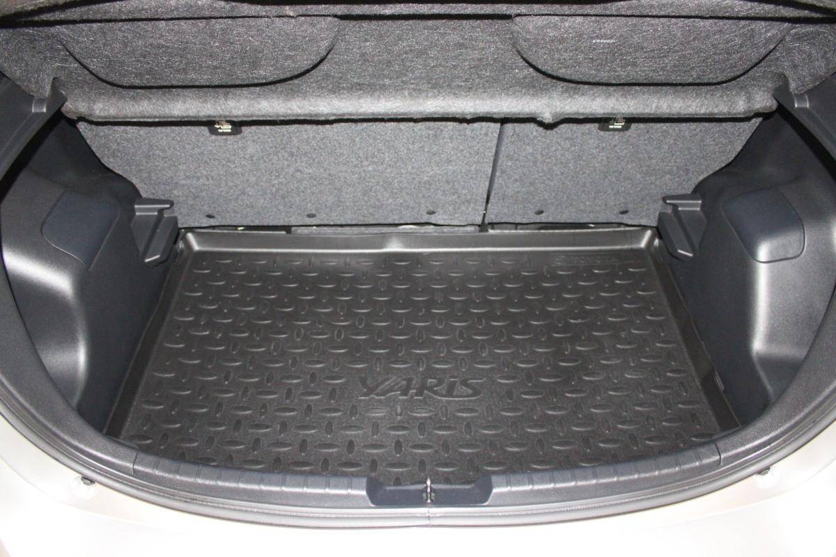 toyota-yaris-2020-gasolina-998cc