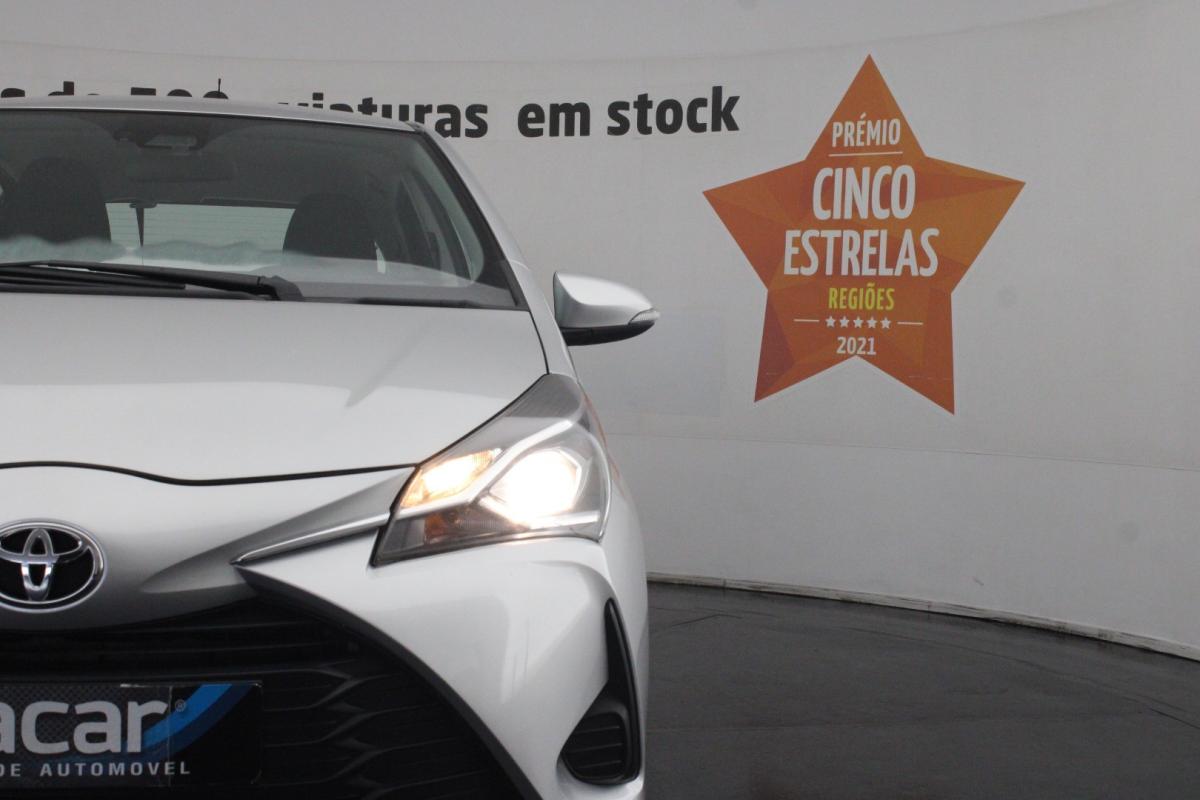 toyota-yaris-2020-gasolina-998cc