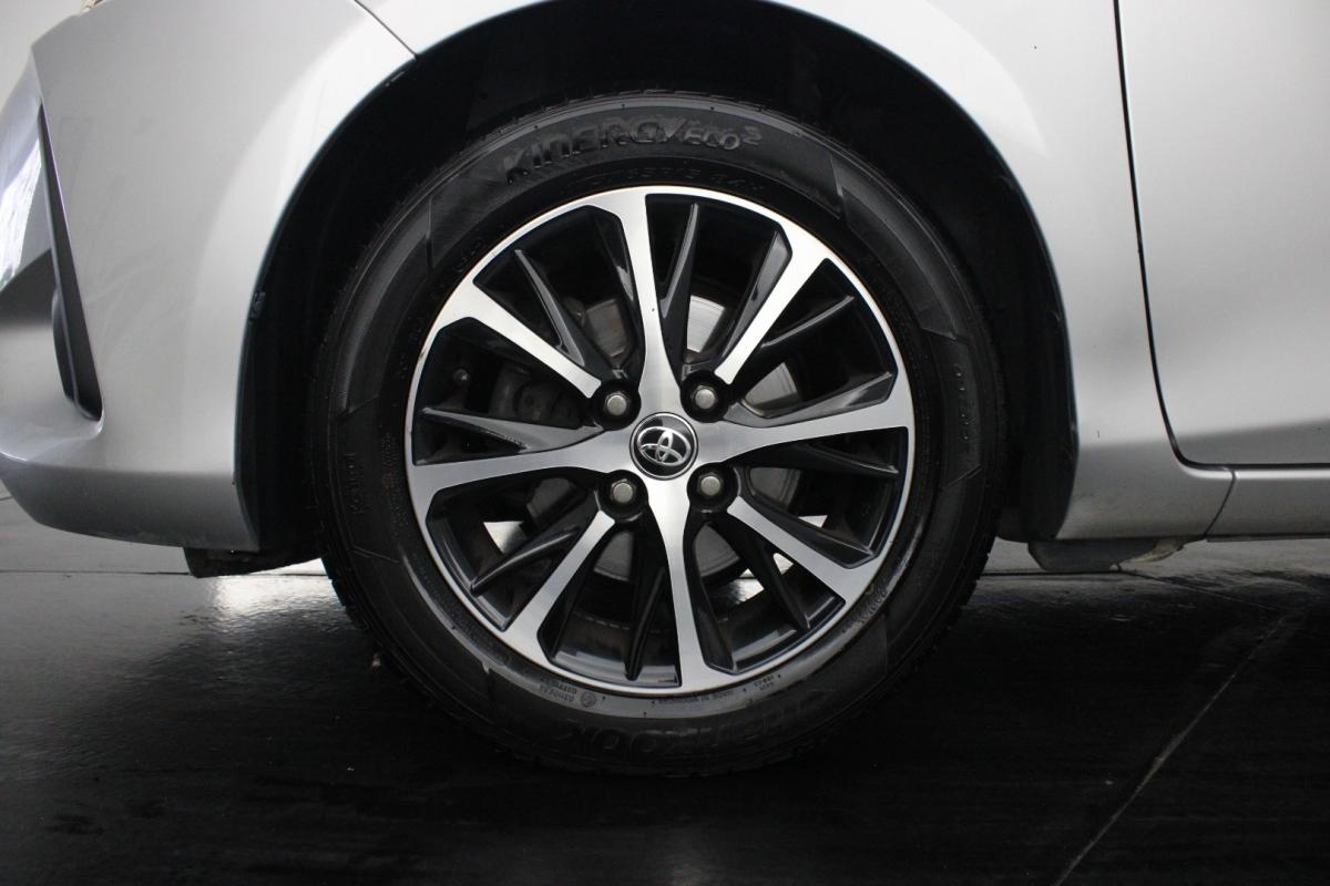 toyota-yaris-2020-gasolina-998cc