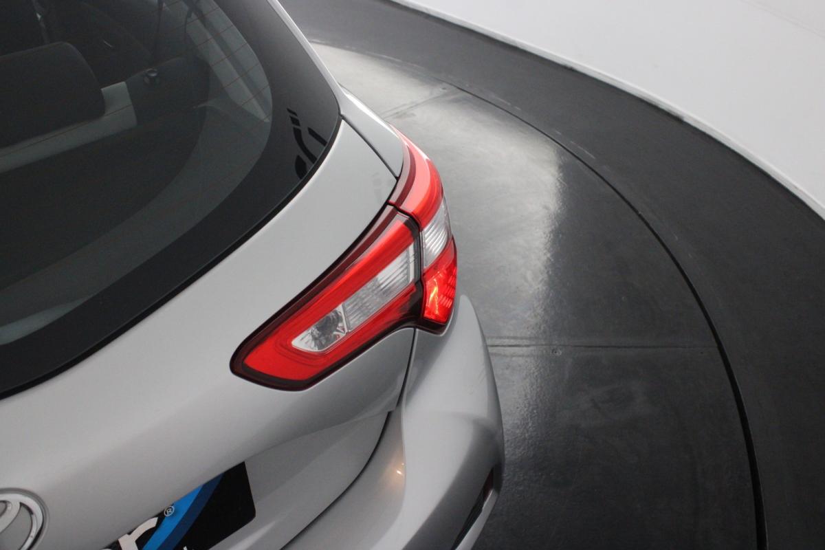toyota-yaris-2020-gasolina-998cc