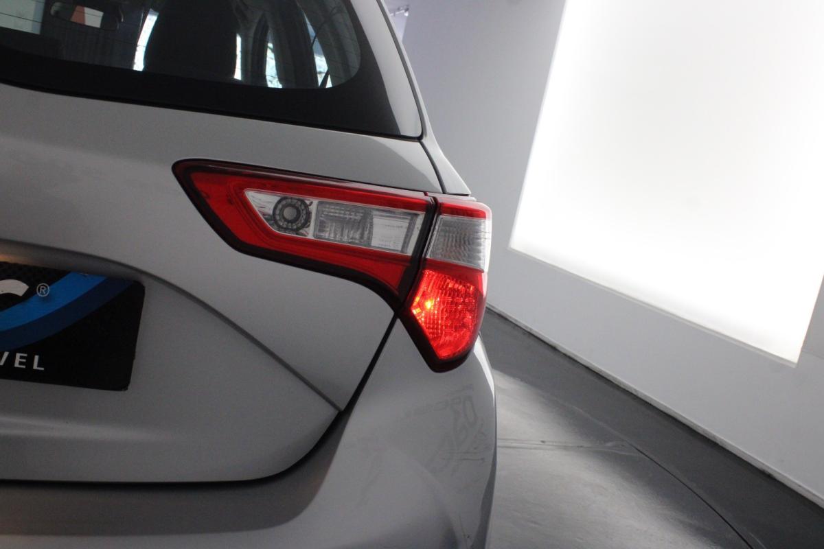 toyota-yaris-2020-gasolina-998cc