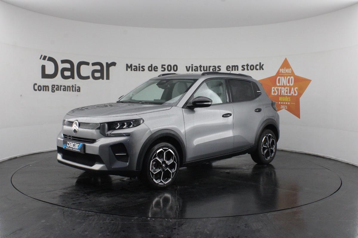 citroen-e-c3-2025-eletrico-0cc