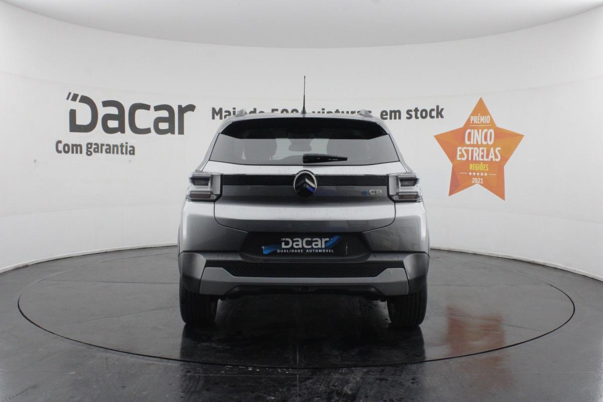 citroen-e-c3-2025-eletrico-0cc