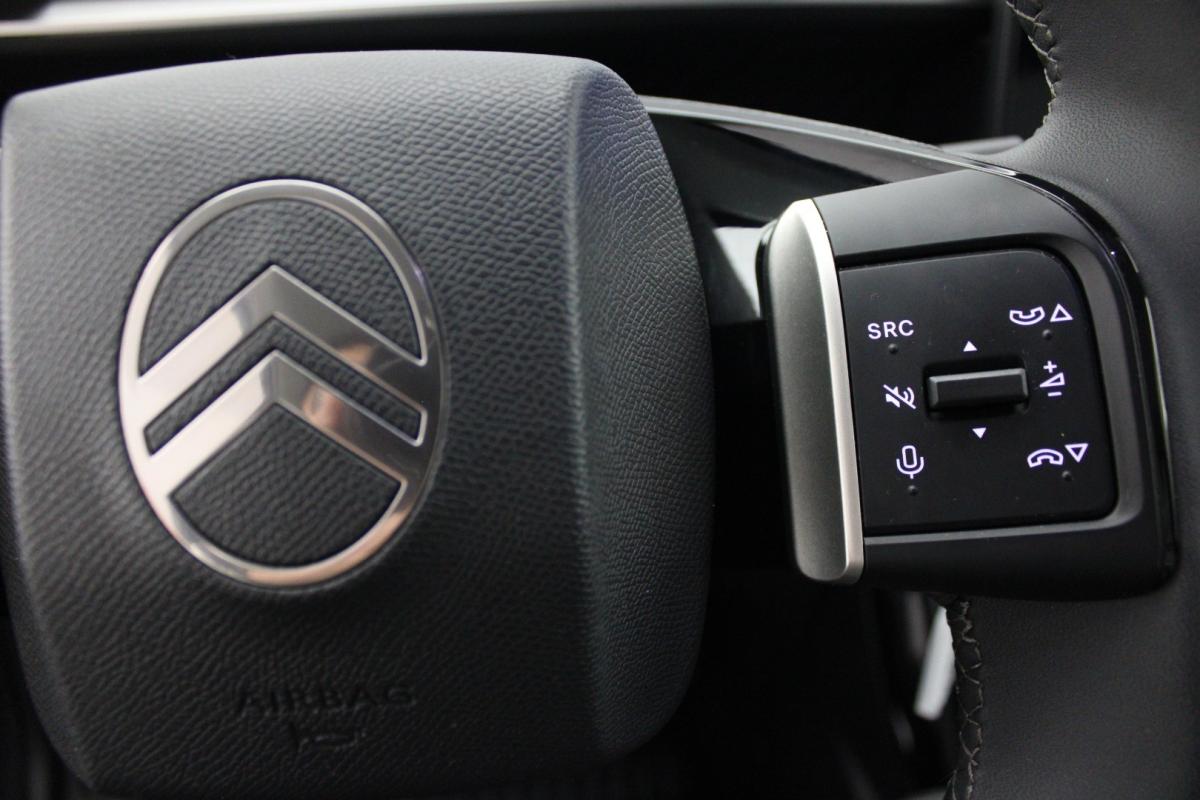 citroen-e-c3-2025-eletrico-0cc