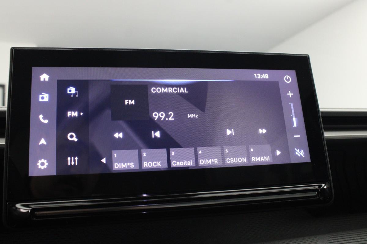 citroen-e-c3-2025-eletrico-0cc