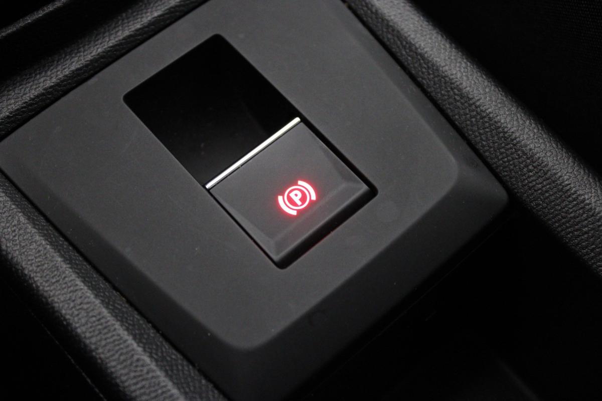 citroen-e-c3-2025-eletrico-0cc