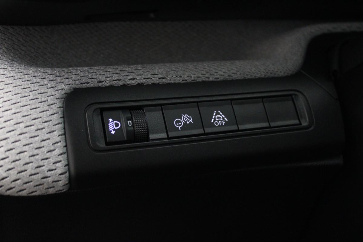 citroen-e-c3-2025-eletrico-0cc