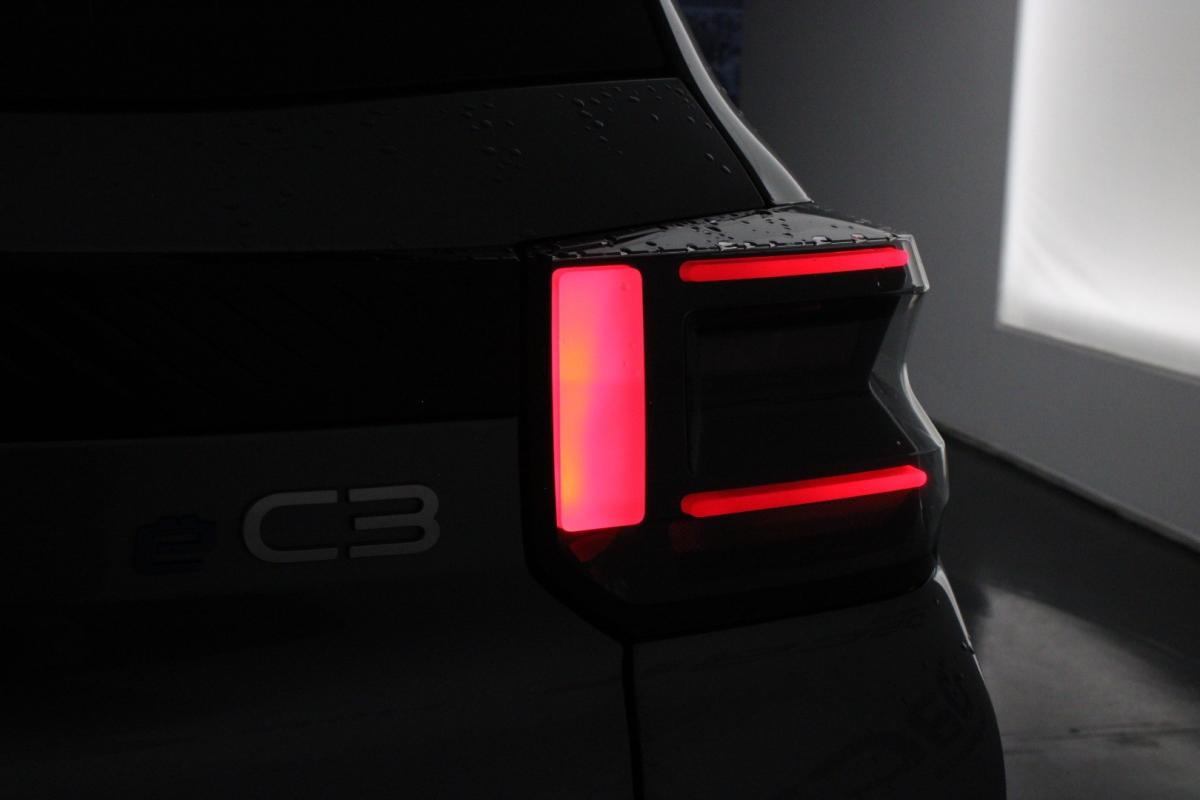 citroen-e-c3-2025-eletrico-0cc